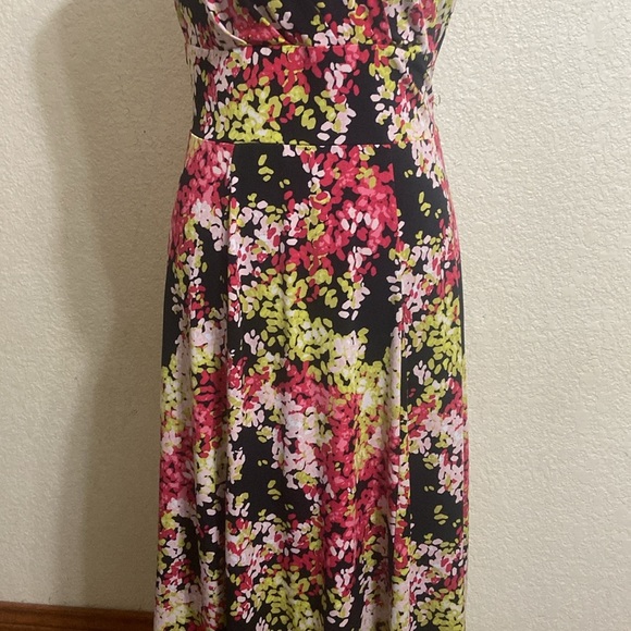 east5th DRESS - Picture 5 of 6